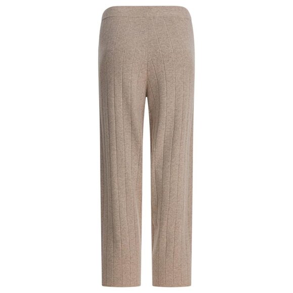 Max Mara Pure Trousers tag size XS Women - Picture 2 of 4